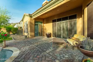 25410 N 46th Ln, Phoenix, AZ 85083 - Photo 29