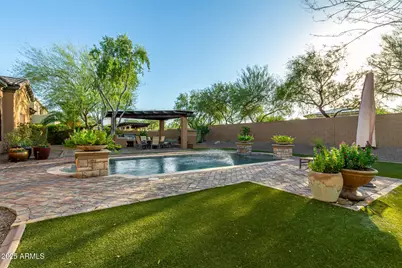 25410 N 46th Lane, Phoenix, AZ 85083 - Photo 31