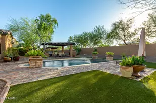 25410 N 46th Ln, Phoenix, AZ 85083 - Photo 31