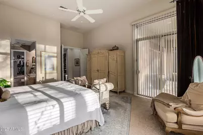 25410 N 46th Lane, Phoenix, AZ 85083 - Photo 13