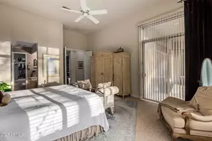 25410 N 46th Ln, Phoenix, AZ 85083 - Photo 13