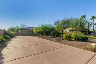 25410 N 46th Ln, Phoenix, AZ 85083 - Photo 41