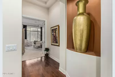 25410 N 46th Lane, Phoenix, AZ 85083 - Photo 11