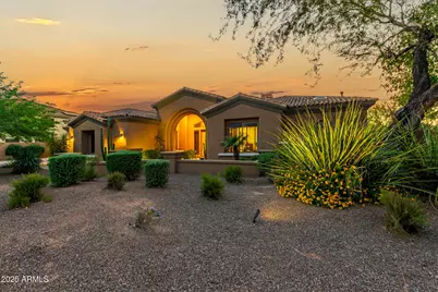 25410 N 46th Lane, Phoenix, AZ 85083 - Photo 33