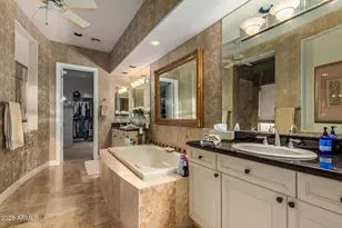 25410 N 46th Ln, Phoenix, AZ 85083 - Photo 15