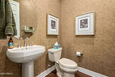 25410 N 46th Lane, Phoenix, AZ 85083 - Photo 21