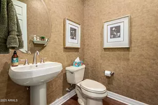 25410 N 46th Ln, Phoenix, AZ 85083 - Photo 21