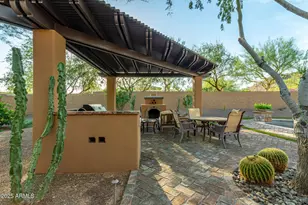 25410 N 46th Ln, Phoenix, AZ 85083 - Photo 27