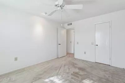 10608 W Gulf Hills Drive, Sun City, AZ 85351 - Photo 21