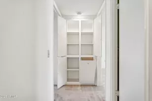 10608 W Gulf Hills Dr, Sun City, AZ 85351 - Photo 23