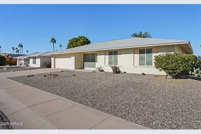 10608 W Gulf Hills Drive, Sun City, AZ 85351 - Photo 31