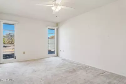 10608 W Gulf Hills Drive, Sun City, AZ 85351 - Photo 13