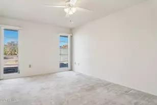 10608 W Gulf Hills Dr, Sun City, AZ 85351 - Photo 13