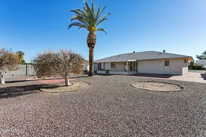 10608 W Gulf Hills Drive, Sun City, AZ 85351 - Photo 33
