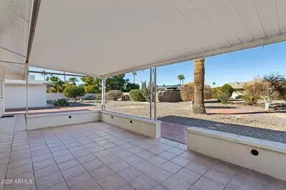 10608 W Gulf Hills Drive, Sun City, AZ 85351 - Photo 27