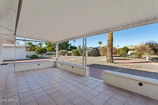 10608 W Gulf Hills Dr, Sun City, AZ 85351 - Photo 27
