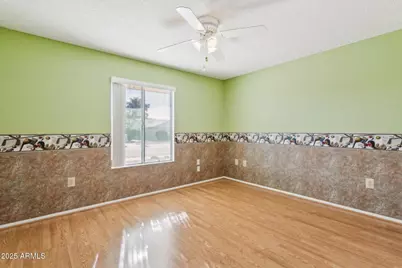 10608 W Gulf Hills Drive, Sun City, AZ 85351 - Photo 17