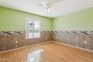 10608 W Gulf Hills Dr, Sun City, AZ 85351 - Photo 17