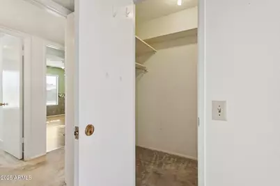 10608 W Gulf Hills Drive, Sun City, AZ 85351 - Photo 15