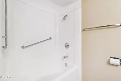 10608 W Gulf Hills Drive, Sun City, AZ 85351 - Photo 19