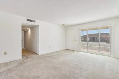 10608 W Gulf Hills Drive, Sun City, AZ 85351 - Photo 7