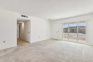 10608 W Gulf Hills Dr, Sun City, AZ 85351 - Photo 7