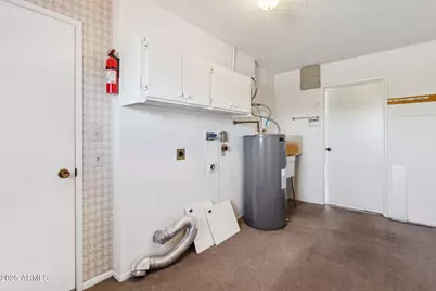 10608 W Gulf Hills Drive, Sun City, AZ 85351 - Photo 25