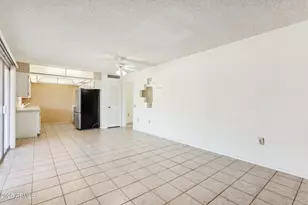 10608 W Gulf Hills Dr, Sun City, AZ 85351 - Photo 9