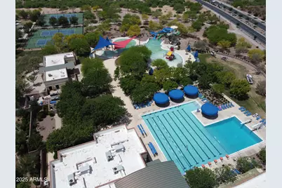 8048 W Georgetown Way, Florence, AZ 85132 - Photo 41