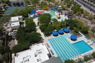 8048 W Georgetown Way, Florence, AZ 85132 - Photo 41