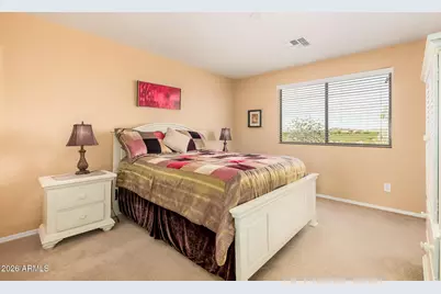 8048 W Georgetown Way, Florence, AZ 85132 - Photo 17