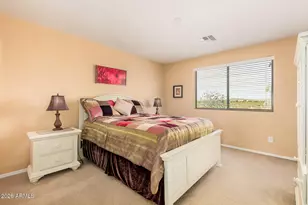 8048 W Georgetown Way, Florence, AZ 85132 - Photo 17