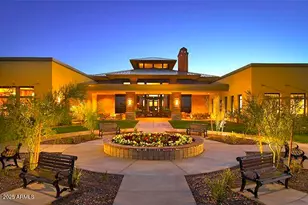 8048 W Georgetown Way, Florence, AZ 85132 - Photo 29