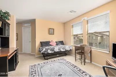 8048 W Georgetown Way, Florence, AZ 85132 - Photo 27