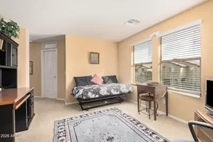 8048 W Georgetown Way, Florence, AZ 85132 - Photo 27