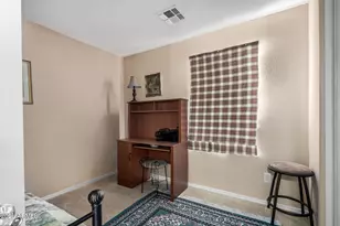 8048 W Georgetown Way, Florence, AZ 85132 - Photo 23