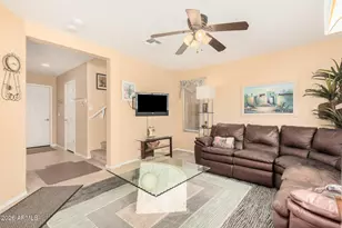 8048 W Georgetown Way, Florence, AZ 85132 - Photo 5