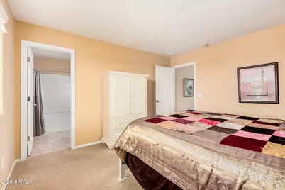 8048 W Georgetown Way, Florence, AZ 85132 - Photo 15