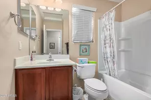 8048 W Georgetown Way, Florence, AZ 85132 - Photo 21