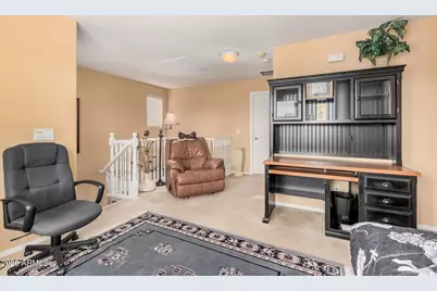 8048 W Georgetown Way, Florence, AZ 85132 - Photo 29