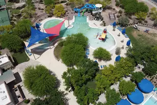 8048 W Georgetown Way, Florence, AZ 85132 - Photo 35