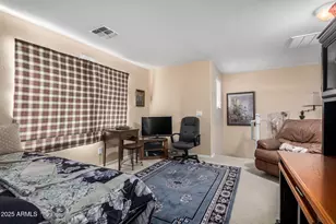 8048 W Georgetown Way, Florence, AZ 85132 - Photo 25