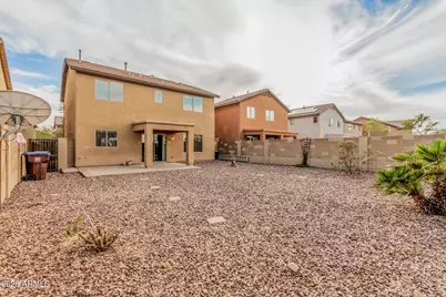 8048 W Georgetown Way, Florence, AZ 85132 - Photo 37