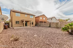 8048 W Georgetown Way, Florence, AZ 85132 - Photo 37