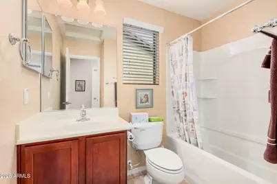 8048 W Georgetown Way, Florence, AZ 85132 - Photo 23