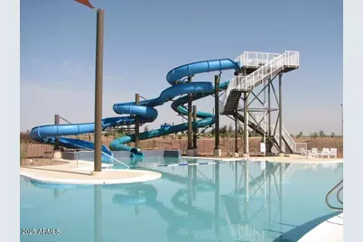 8048 W Georgetown Way, Florence, AZ 85132 - Photo 49