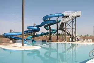 8048 W Georgetown Way, Florence, AZ 85132 - Photo 49