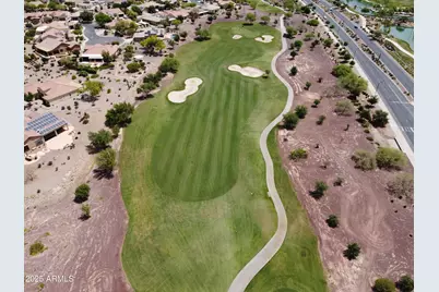 8048 W Georgetown Way, Florence, AZ 85132 - Photo 43