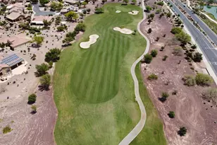 8048 W Georgetown Way, Florence, AZ 85132 - Photo 43