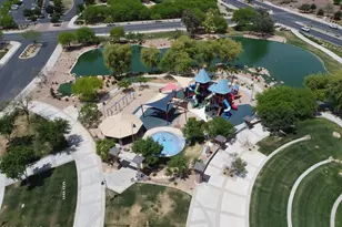 8048 W Georgetown Way, Florence, AZ 85132 - Photo 31